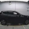 volvo xc60 2019 CFJ1790146 image 4