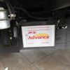 mazda bongo-truck 2019 GOO_NET_EXCHANGE_0561430A30250609W001 image 36