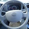 nissan clipper-van 2025 -NISSAN--Clipper Van 5BD-DR17V--DR17V-755***---NISSAN--Clipper Van 5BD-DR17V--DR17V-755***- image 19