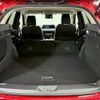 mazda mazda-others 2023 CFJ1823199 image 13