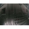 toyota aqua 2019 -TOYOTA--AQUA DAA-NHP10H--NHP10H-6821772---TOYOTA--AQUA DAA-NHP10H--NHP10H-6821772- image 5