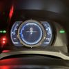 lexus rc 2014 CFJ1811115 image 8