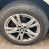 bmw 2-series 2016 -BMW--BMW 2 Series DBA-2A15--WBA2A32040V461965---BMW--BMW 2 Series DBA-2A15--WBA2A32040V461965- image 6