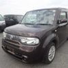 nissan cube 2015 22410 image 2