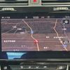 volkswagen golf-gti 2019 quick_quick_AUDLB_WVWZZZAUZKW181548 image 18