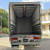 mitsubishi-fuso fighter 2020 CFJ1763487 image 20