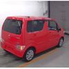 suzuki wagon-r 2017 quick_quick_DAA-MH55S_MH55S-181957 image 5