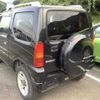 suzuki jimny 2007 -SUZUKI--Jimny JB23W--521198---SUZUKI--Jimny JB23W--521198- image 2