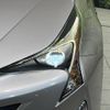 toyota prius 2016 -TOYOTA--Prius DAA-ZVW50--ZVW50-8043932---TOYOTA--Prius DAA-ZVW50--ZVW50-8043932- image 12