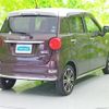 daihatsu cast 2015 quick_quick_DBA-LA250S_LA250S-0023865 image 3