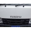 isuzu elf-truck 2015 GOO_NET_EXCHANGE_1000528A30250511W002 image 23