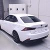 lexus is 2013 CFJ1670491 image 2