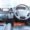 toyota hiace-van 2016 quick_quick_CBF-TRH200V_TRH200-0251647 image 11