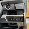 suzuki hustler 2016 CARSENSOR_JP_AU6296856627 image 19