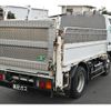 mitsubishi-fuso canter 2012 GOO_NET_EXCHANGE_0203725A30250220W001 image 8