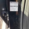 toyota camry 2022 CFJ1539547 image 17