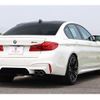 bmw m5 2018 quick_quick_JF44M_WBSJF02060GA03598 image 6