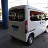 honda n-van 2022 -HONDA--N VAN 5BD-JJ2--JJ2-5006312---HONDA--N VAN 5BD-JJ2--JJ2-5006312- image 24