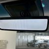 toyota alphard 2021 quick_quick_3BA-AGH30W_AGH30-0394136 image 11