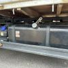isuzu elf-truck 2020 GOO_NET_EXCHANGE_0700644A30250711W002 image 48