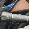 nissan elgrand 2022 -NISSAN--Elgrand 5BA-TE52--TE52-149115---NISSAN--Elgrand 5BA-TE52--TE52-149115- image 10