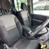 renault kangoo 2017 -RENAULT--Renault Kangoo ABA-KWH5F1--VF1KW04B3G0745122---RENAULT--Renault Kangoo ABA-KWH5F1--VF1KW04B3G0745122- image 10