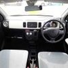 suzuki alto 2018 23700 image 4