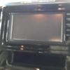 toyota alphard 2015 -TOYOTA 【豊田 300ぬ8030】--Alphard AGH30W-0015286---TOYOTA 【豊田 300ぬ8030】--Alphard AGH30W-0015286- image 11