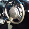 toyota 86 2012 CFJ1490714 image 8