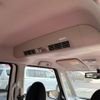 nissan dayz-roox 2020 -NISSAN--DAYZ Roox DBA-B21A--B21A-0628051---NISSAN--DAYZ Roox DBA-B21A--B21A-0628051- image 16