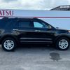 ford explorer 2014 quick_quick_1FMHK8_1FM5K8F89EGB93139 image 19