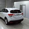 honda vezel 2018 -HONDA 【広島 339に1227】--VEZEL RU1-1302391---HONDA 【広島 339に1227】--VEZEL RU1-1302391- image 2