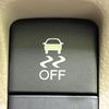 honda n-box 2014 quick_quick_JF1_JF1-1429658 image 19