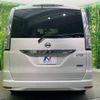 nissan serena 2015 -NISSAN--Serena DAA-HFC26--HFC26-268279---NISSAN--Serena DAA-HFC26--HFC26-268279- image 16