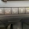 toyota camry 2019 CFJ1739804 image 11