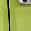 toyota tank 2018 CFJ1578903 image 20