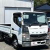 mitsubishi-fuso canter 2019 GOO_NET_EXCHANGE_0509781A30240708W001 image 1