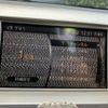 nissan serena 2007 -NISSAN--Serena DBA-CC25--CC25-078832---NISSAN--Serena DBA-CC25--CC25-078832- image 21