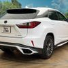 lexus rx 2018 -LEXUS--Lexus RX DAA-GYL25W--GYL25-0016939---LEXUS--Lexus RX DAA-GYL25W--GYL25-0016939- image 18