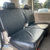 suzuki every-wagon 2009 CFJ1559202 image 18