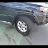 toyota 4runner 2015 -OTHER IMPORTED 【名変中 】--4 Runner ﾌﾒｲ--5190764---OTHER IMPORTED 【名変中 】--4 Runner ﾌﾒｲ--5190764- image 29