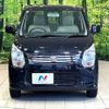 suzuki wagon-r 2013 -SUZUKI--Wagon R DBA-MH34S--MH34S-155622---SUZUKI--Wagon R DBA-MH34S--MH34S-155622- image 17