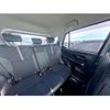 daihatsu rocky 2022 CFJ1751468 image 8