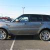 land-rover range-rover-sport 2018 KS5025030005F-10 image 3