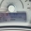 suzuki alto-lapin 2022 CFJ1703460 image 22