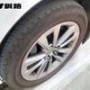 lexus ls 2013 -LEXUS 【釧路 300ﾇ3044】--Lexus LS UVF45--5014481---LEXUS 【釧路 300ﾇ3044】--Lexus LS UVF45--5014481- image 11