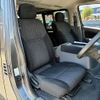 nissan caravan-van 2020 CFJ1614877 image 8