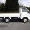 mazda bongo-truck 2017 GOO_NET_EXCHANGE_0706820A30250211W002 image 6