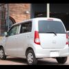 suzuki wagon-r 2011 -SUZUKI--Wagon R MH23S--741369---SUZUKI--Wagon R MH23S--741369- image 19