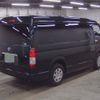 toyota hiace-wagon 2019 quick_quick_CBA-TRH214W_TRH214-0059390 image 6